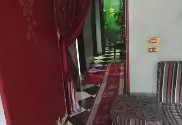 undefined undefined - 3 rooms - floor 4