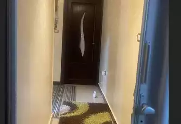 undefined undefined - 3 rooms - floor 10