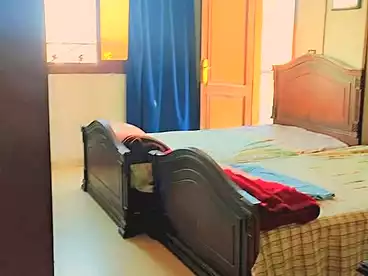 Apartments For sale - 3 rooms - floor 1