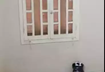 Duplex For sale - 3 rooms - floor 5