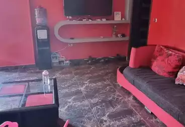 شقق للبيع - 3 غرف - بالدور 7