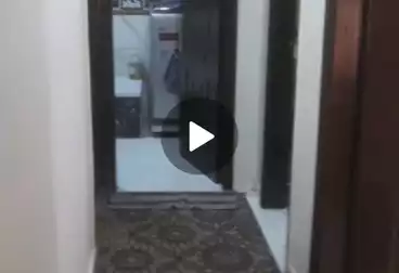 عقارات للبيع - 3 غرف - بالدور 10