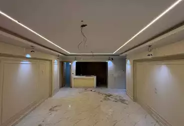 undefined undefined - 3 غرف - بالدور 8