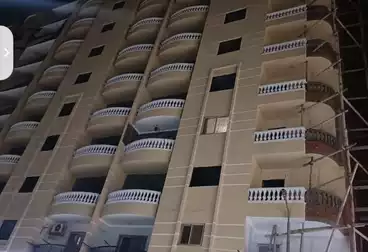 Properties For sale - 3 rooms - floor 8