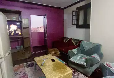 undefined undefined - 4 غرف - بالدور 10
