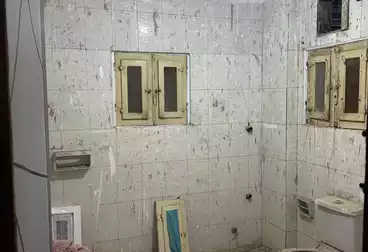 undefined undefined - 2 rooms - floor 1