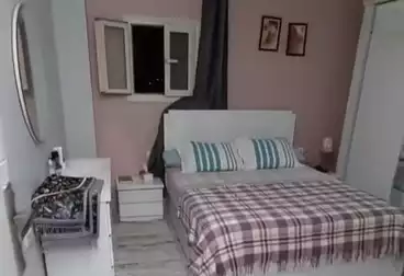 undefined undefined - 2 rooms - floor 13