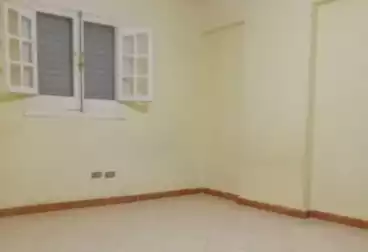 عقارات للإيجار - 2 غرف - بالدور 4