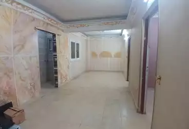 شقق للإيجار - 3 غرف - بالدور 1