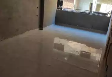 undefined undefined - 2 rooms - floor 12