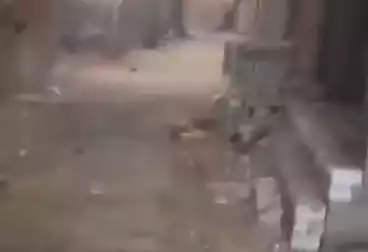 منزل / بيت للبيع - 3 غرف