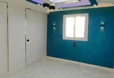 undefined undefined - 2 rooms - floor 6