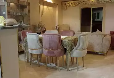 Apartments For sale - 3 rooms - floor 8