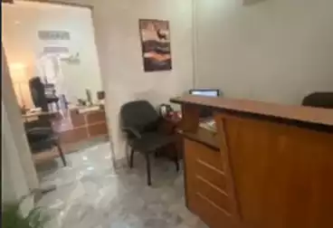 Properties For rent - 1 rooms - floor 0