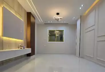 Apartments For sale - 2 rooms - floor 2