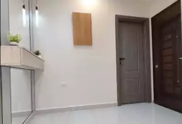 Apartments For sale - 3 rooms - floor 2