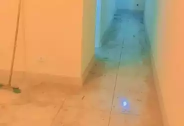 undefined undefined - 2 rooms - floor 0