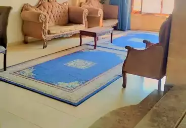 undefined undefined - 3 rooms - floor 8