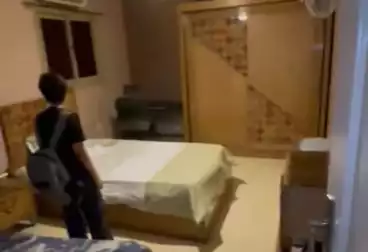undefined undefined - 3 rooms - floor 3