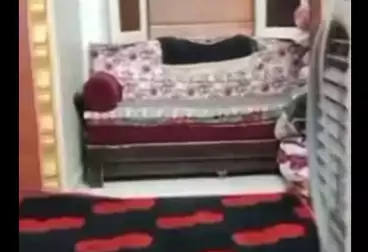 Apartments For sale - 2 rooms - floor 1