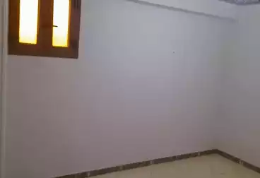 شقق للبيع - 2 غرف - بالدور 5