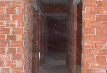 undefined undefined - 3 rooms - floor 12