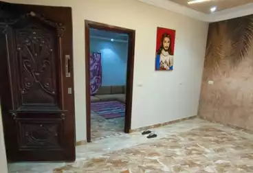 undefined undefined - 3 rooms - floor 6