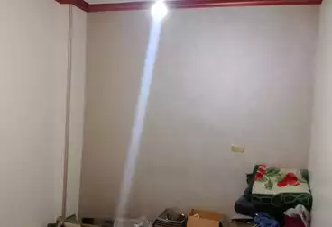 undefined undefined - 2 rooms - floor 1