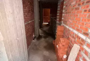 Building For sale - 3 rooms