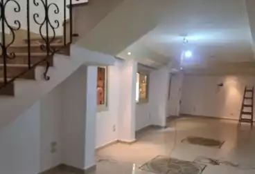 Properties For rent - 3 rooms - floor 0