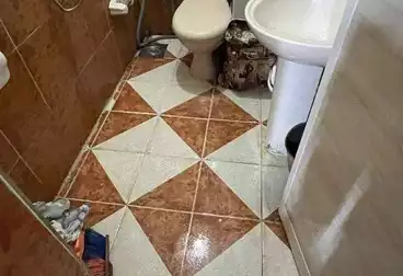 Apartments For sale - 3 rooms - floor 6