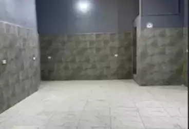 Commercial For sale - floor 0