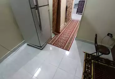 Private للبيع