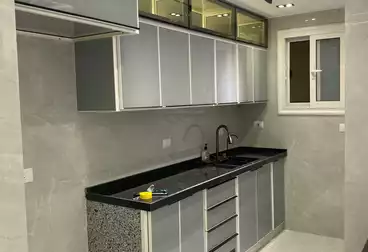 undefined undefined - 3 rooms - floor 13
