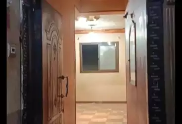 شقق للبيع - 2 غرف - بالدور 4