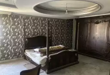 Apartments For sale - 3 rooms - floor 6