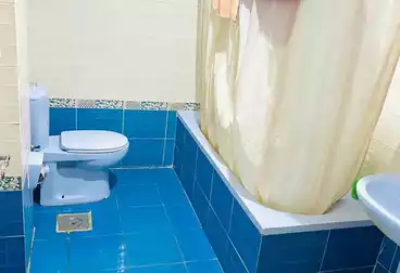 Properties For rent - 2 rooms - floor 2