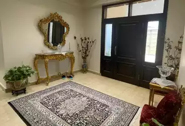 Separate Villa For sale - 5 rooms