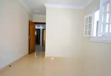 شقق للبيع - 3 غرف - بالدور 9