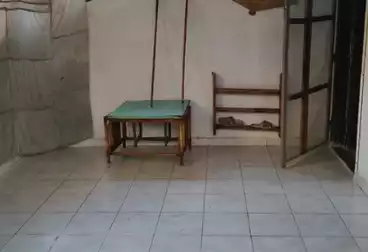 Chalets For sale - 2 rooms - floor 0