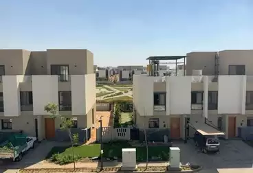 Villas For sale - 3 rooms
