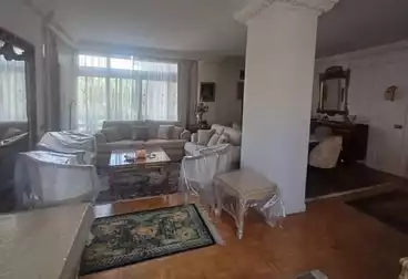 Properties For sale - 2 rooms - floor 3