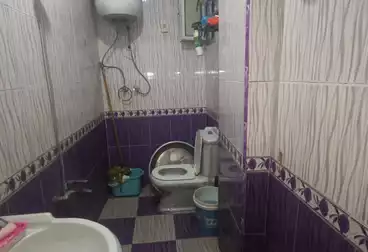 undefined undefined - 2 rooms - floor 5