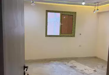 undefined undefined - 2 rooms - floor 1