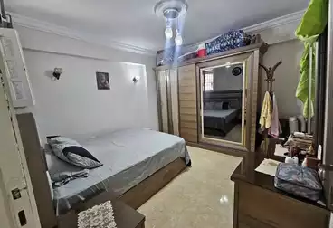 undefined undefined - 2 rooms - floor 7