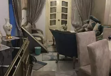 undefined undefined - 3 rooms - floor 5