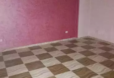 undefined undefined - 3 rooms - floor 0