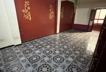undefined undefined - 2 rooms - floor 2