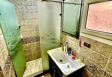 undefined undefined - 3 rooms - floor 5