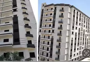 undefined undefined - 3 rooms - floor 8